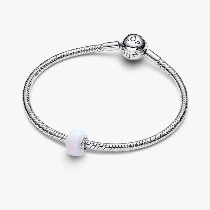 Pandora Opalescent Charm