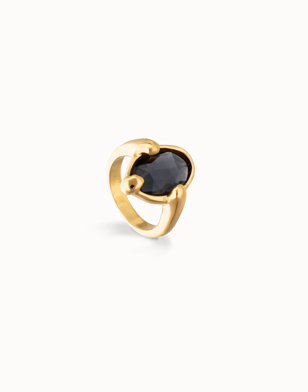 https://www.unode50.com/on/demandware.static/-/Sites-ud50-master-catalog/default/dw48174d9f/images/large/SS24/FW25/SER%20DESLUMBRANTE/ANI0850NGRORO_2.jpg