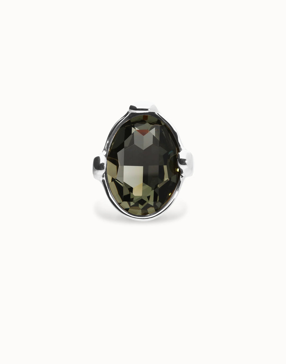 https://www.unode50.com/on/demandware.static/-/Sites-ud50-master-catalog/default/dwe3b45e53/images/large/SS24/FW25/SER%20DESLUMBRANTE/ANI0851GRSMTL_1.jpg