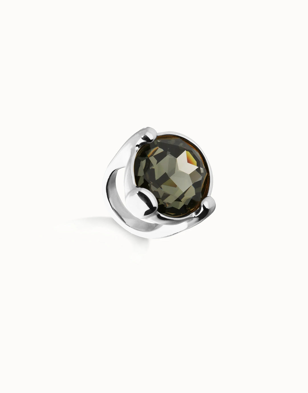 https://www.unode50.com/on/demandware.static/-/Sites-ud50-master-catalog/default/dwf0b8a52c/images/large/SS24/FW25/SER%20DESLUMBRANTE/ANI0851GRSMTL_2.jpg