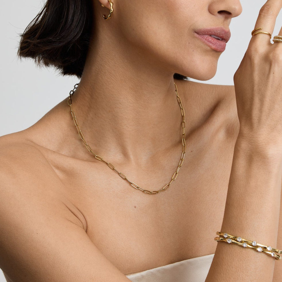 https://cdn.shopify.com/s/files/1/0481/1984/0936/files/Bamboo_earrings_-_1-2.jpg?v=1771659449