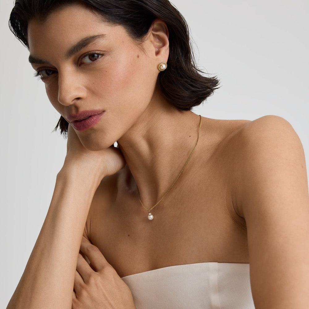 https://cdn.shopify.com/s/files/1/0481/1984/0936/files/Bridal_-_56_1.jpg?v=1746711370