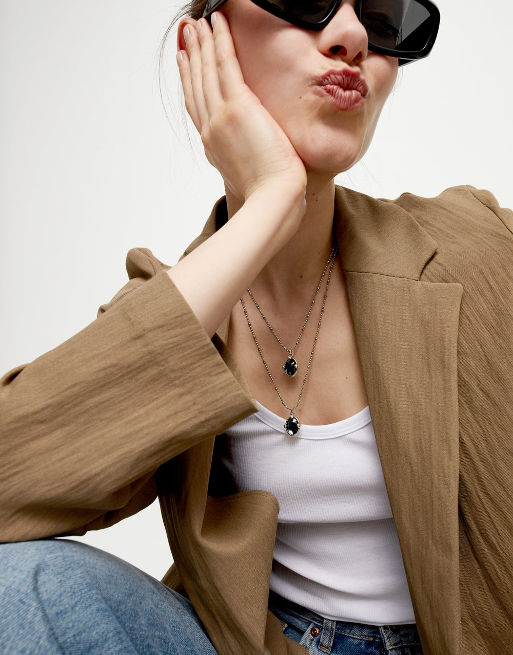 https://www.unode50.com/on/demandware.static/-/Sites-ud50-master-catalog/default/dwd1214241/images/large/SS24/FW25/COL2030NGRMTL_1_mod.jpg