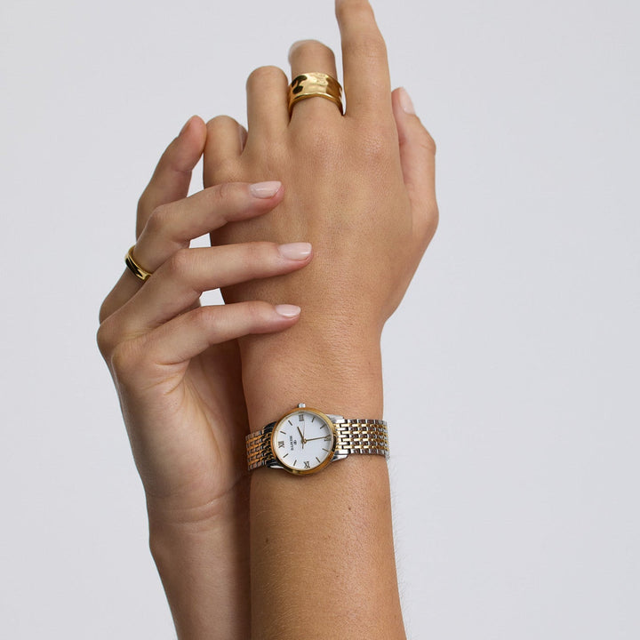 https://cdn.shopify.com/s/files/1/0481/1984/0936/files/ClassicLinkTwoToneWatch1538.jpg?v=1760537593