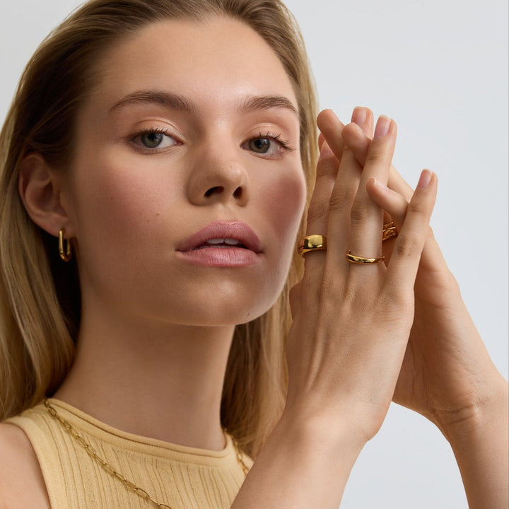https://cdn.shopify.com/s/files/1/0481/1984/0936/files/Classic_Dome_Ring.jpg?v=1775730886