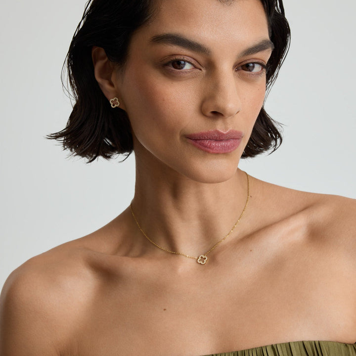 https://cdn.shopify.com/s/files/1/0481/1984/0936/files/Clover_set_-_53_1.jpg?v=1746720574