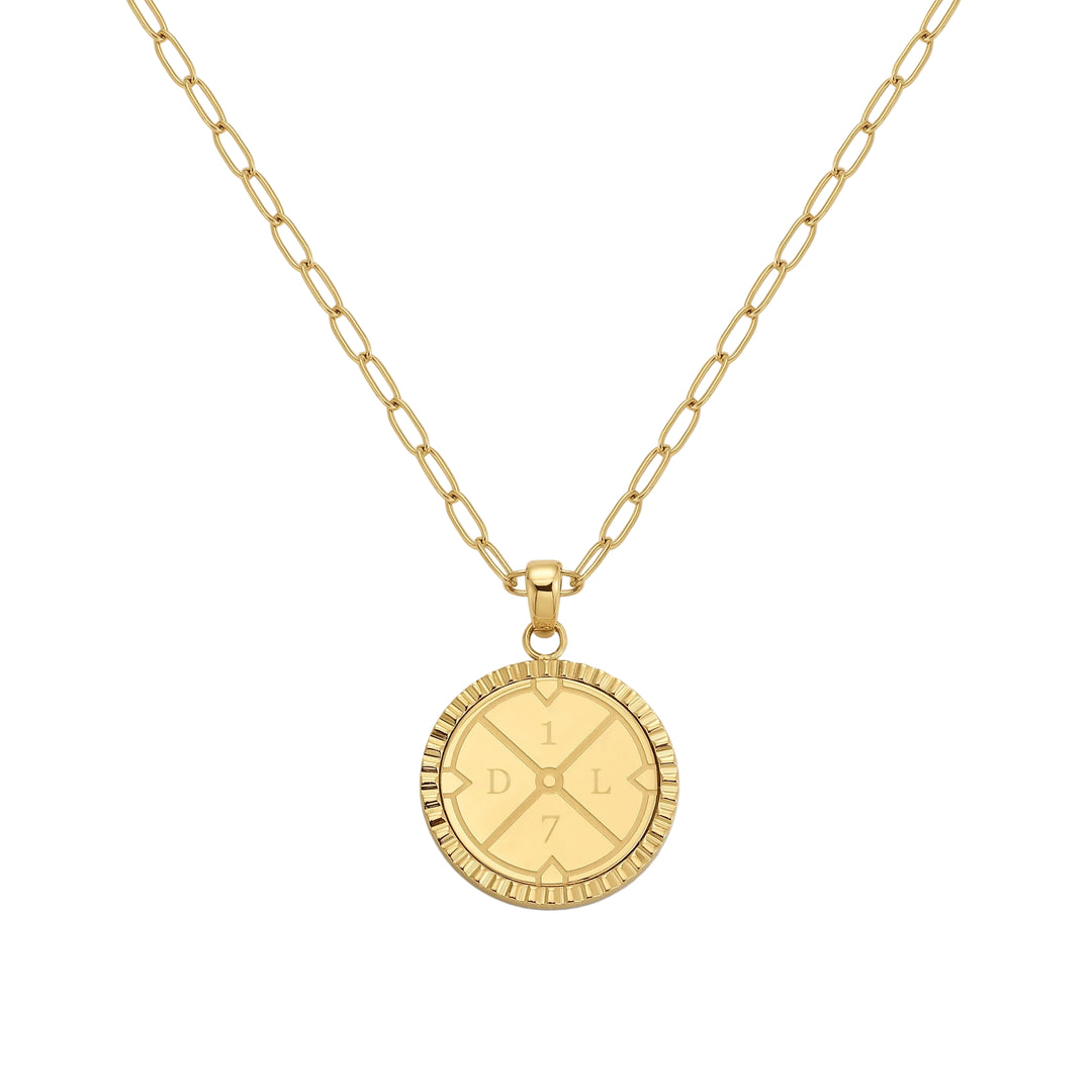 https://cdn.shopify.com/s/files/1/0481/1984/0936/files/Compass.jpg?v=1771238432