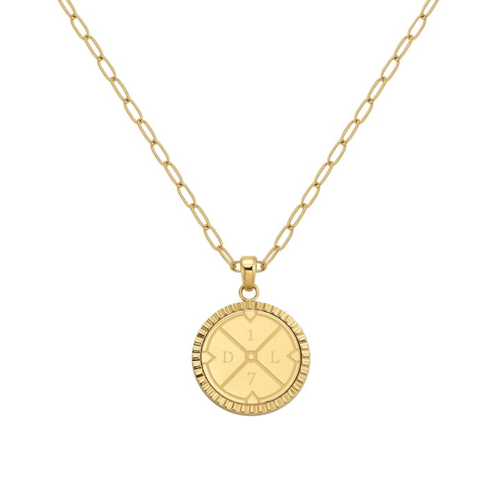 https://cdn.shopify.com/s/files/1/0481/1984/0936/files/Compass.jpg?v=1771238432