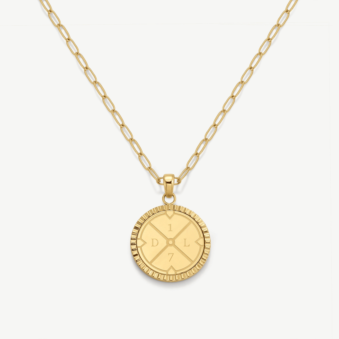 https://cdn.shopify.com/s/files/1/0481/1984/0936/files/Compass_1.gif?v=1763476154