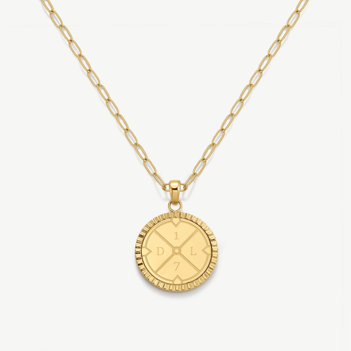https://cdn.shopify.com/s/files/1/0481/1984/0936/files/Compass_1.gif?v=1763476154
