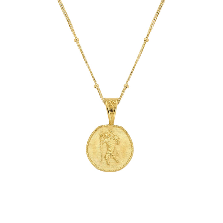 https://cdn.shopify.com/s/files/1/0879/5927/3796/files/D.Louise_St._Christopher_Necklace_-_Stay_Safe_Wherever_You_Go_SKN-21.jpg?v=1778587939