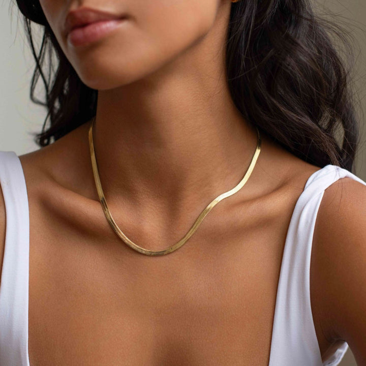 https://cdn.shopify.com/s/files/1/0481/1984/0936/files/DSC_7527.jpg?v=1754562677