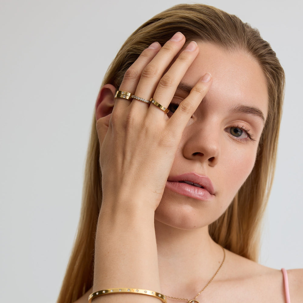 https://cdn.shopify.com/s/files/1/0481/1984/0936/files/EternityStackingRing33.jpg?v=1753264515