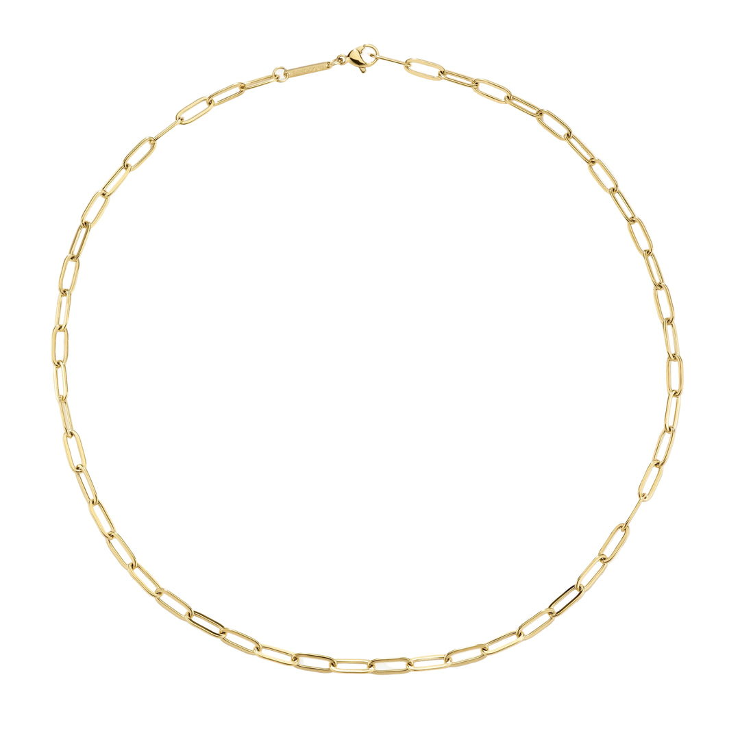 https://cdn.shopify.com/s/files/1/0481/1984/0936/files/GN-010-1.jpg?v=1779787740