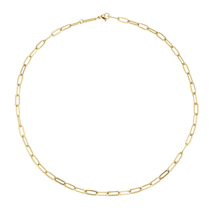 https://cdn.shopify.com/s/files/1/0481/1984/0936/files/GN-010-1.jpg?v=1779787740