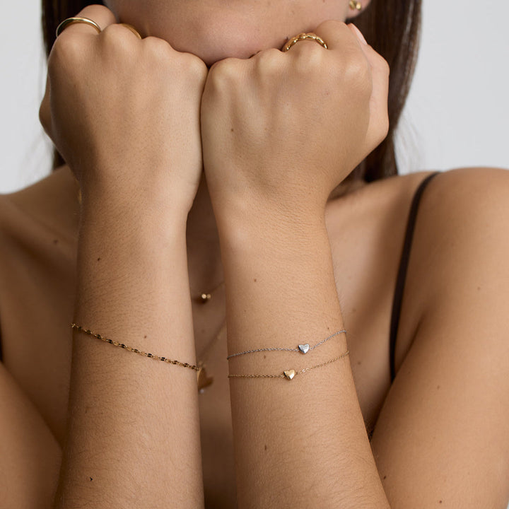 https://cdn.shopify.com/s/files/1/0481/1984/0936/files/Heart_bracelet_331.jpg?v=1758702184