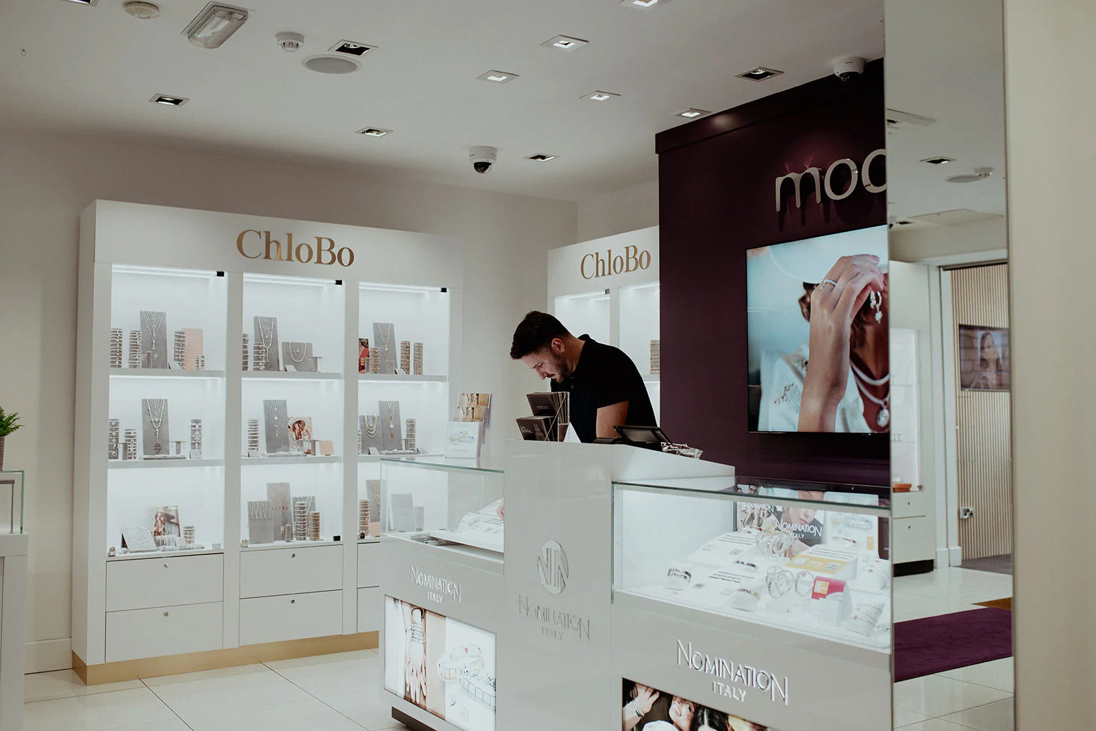 Mococo Jewellery Stores Manchester Mold mococo-jewellery-stores-manchester-mold