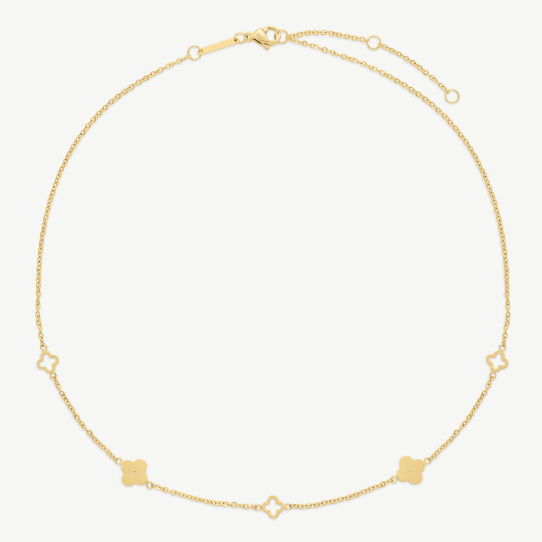 https://cdn.shopify.com/s/files/1/0481/1984/0936/files/MULTI_CLOVER_NECKLACE-1.jpg?v=1778145362