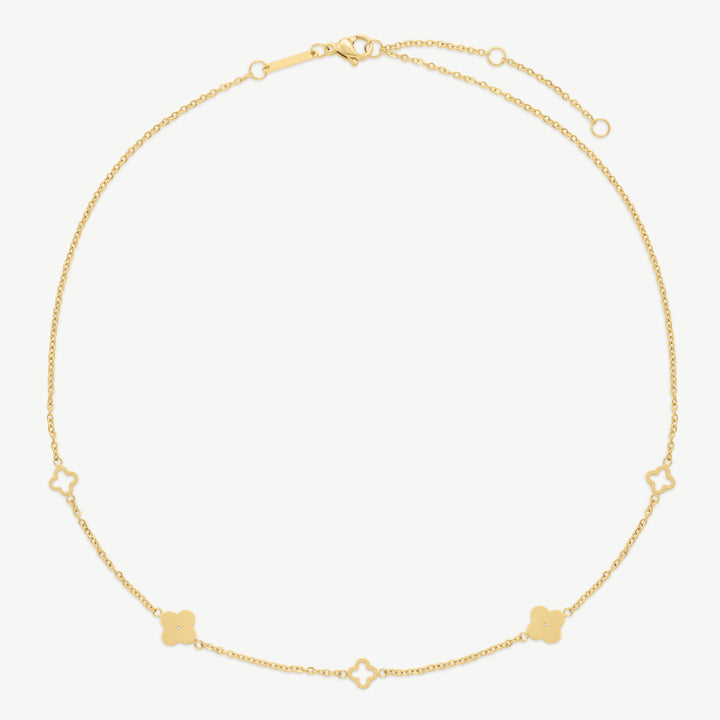 https://cdn.shopify.com/s/files/1/0481/1984/0936/files/MULTI_CLOVER_NECKLACE-1.jpg?v=1778145362