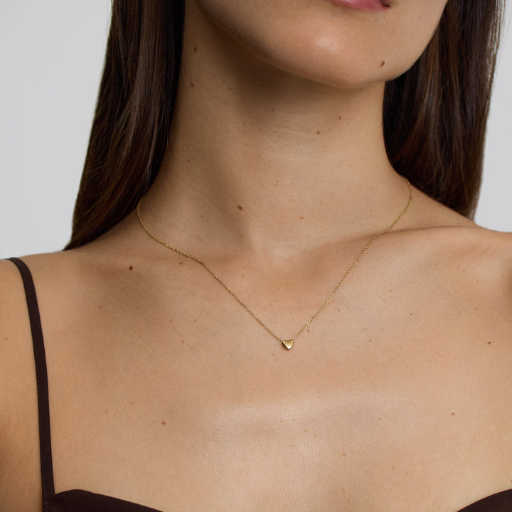 https://cdn.shopify.com/s/files/1/0481/1984/0936/files/Mini_heart_necklace_160_1.jpg?v=1762705850