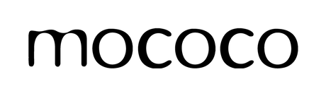 Mococo Mold Logo