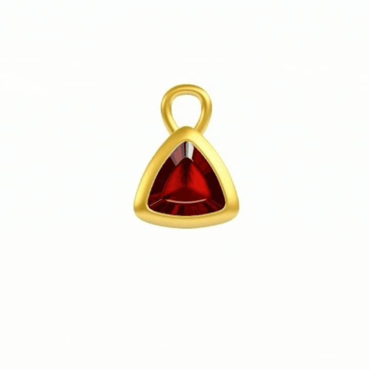 Add Your Birthstone