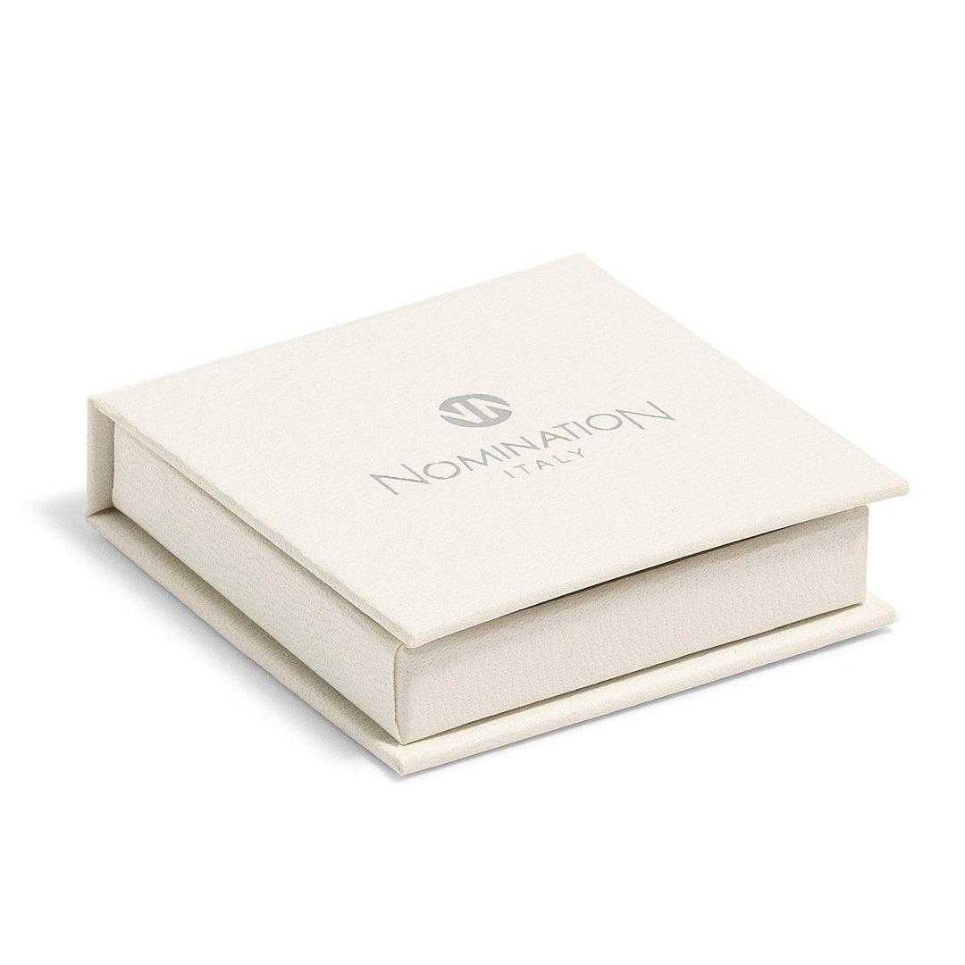 https://media.beaverbrooks.co.uk/i/beaverbrooks/N154968_box_1