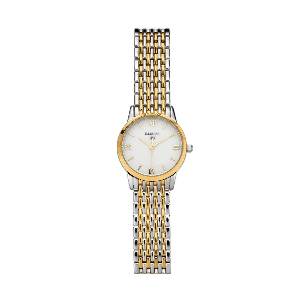 https://cdn.shopify.com/s/files/1/0481/1984/0936/files/NAW-02-1.jpg?v=1760537593