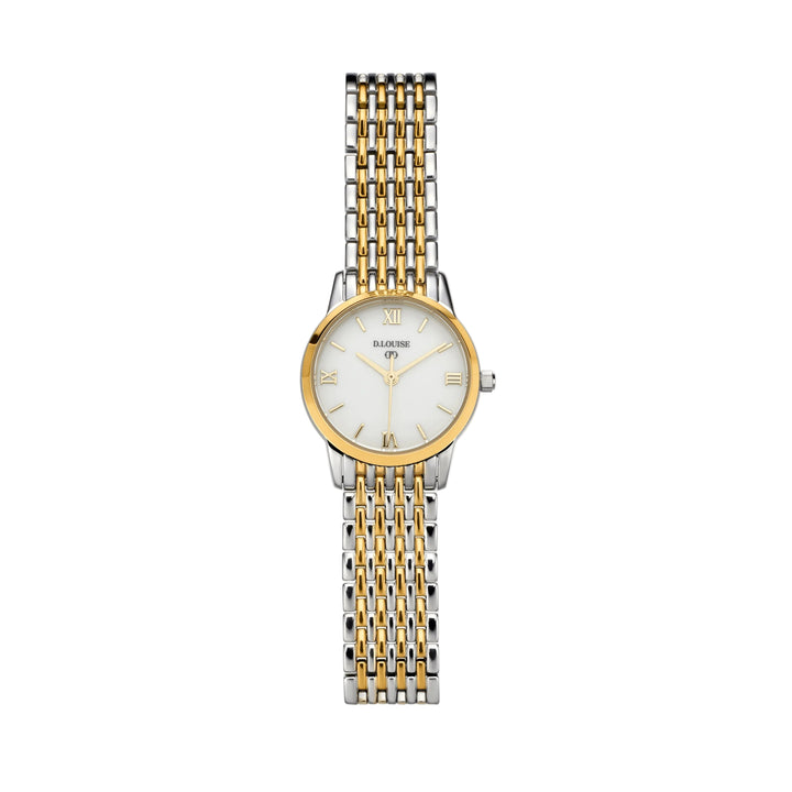 https://cdn.shopify.com/s/files/1/0481/1984/0936/files/NAW-02-1.jpg?v=1760537593