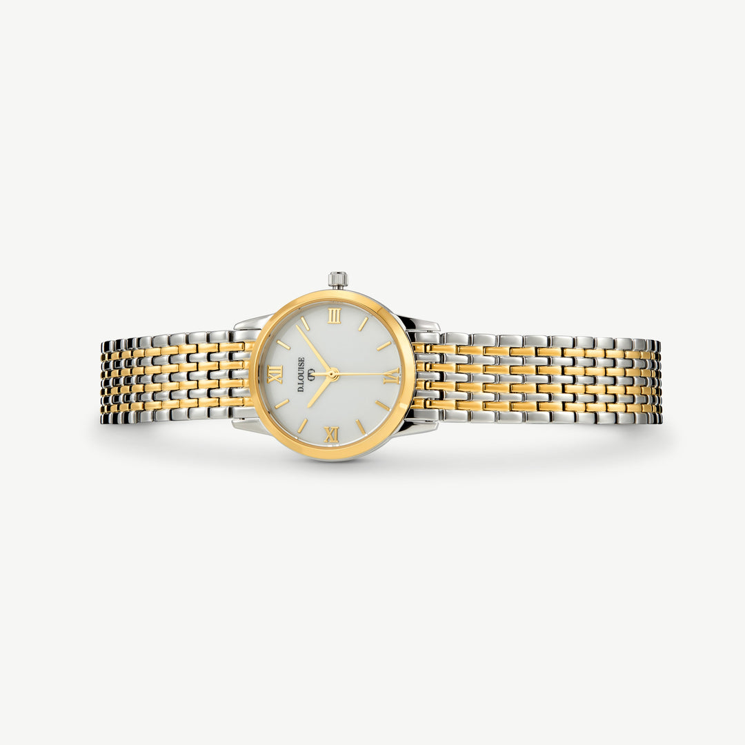 https://cdn.shopify.com/s/files/1/0481/1984/0936/files/NAW-02-2.jpg?v=1760537593