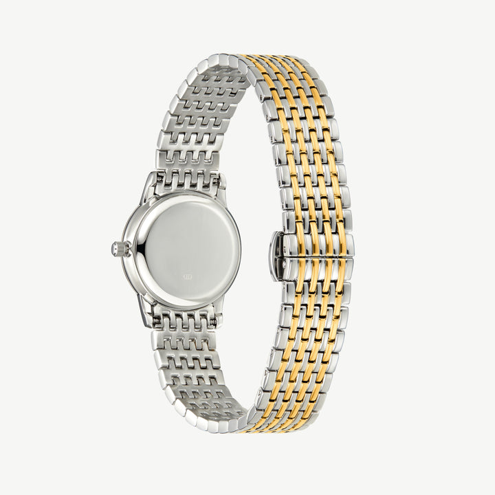 https://cdn.shopify.com/s/files/1/0481/1984/0936/files/NAW-02-4.jpg?v=1760537581