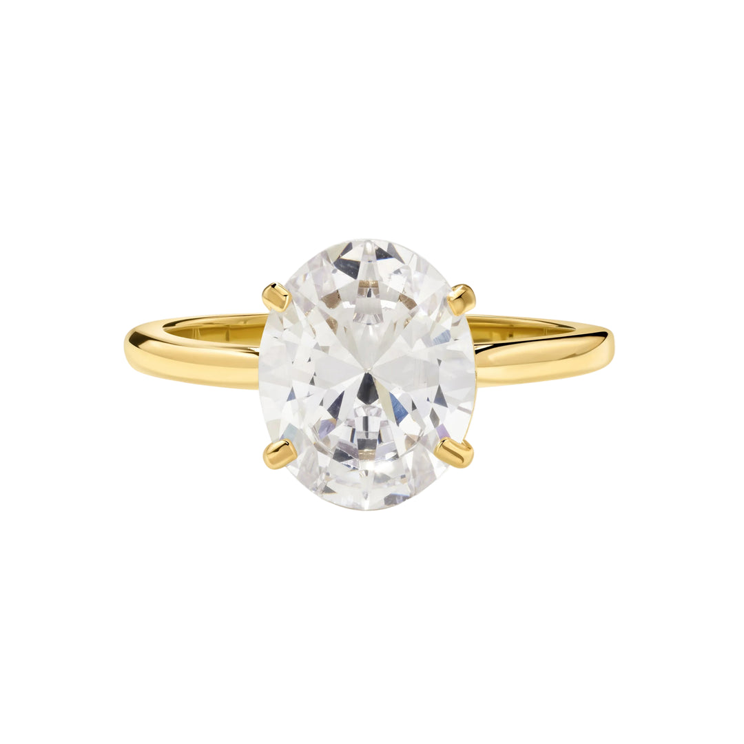 https://cdn.shopify.com/s/files/1/0481/1984/0936/files/OvalSolitaireRing-1.jpg?v=1764690292