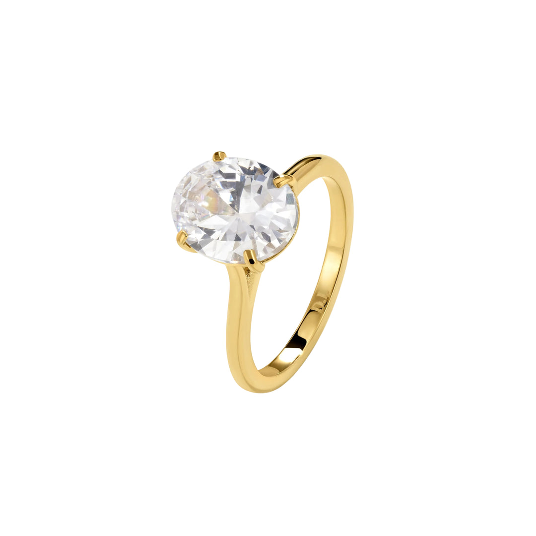 https://cdn.shopify.com/s/files/1/0481/1984/0936/files/OvalSolitaireRing-2.jpg?v=1764690292
