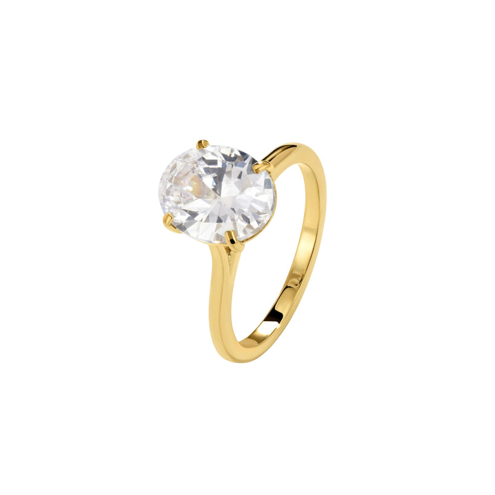 https://cdn.shopify.com/s/files/1/0481/1984/0936/files/OvalSolitaireRing-2.jpg?v=1764690292