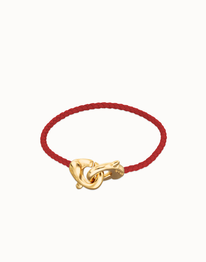https://www.unode50.com/on/demandware.static/-/Sites-ud50-master-catalog/default/dwe232c4af/images/large/SS24/FW25/INSEPARABLE/PUL2574ROJORO_1.jpg
