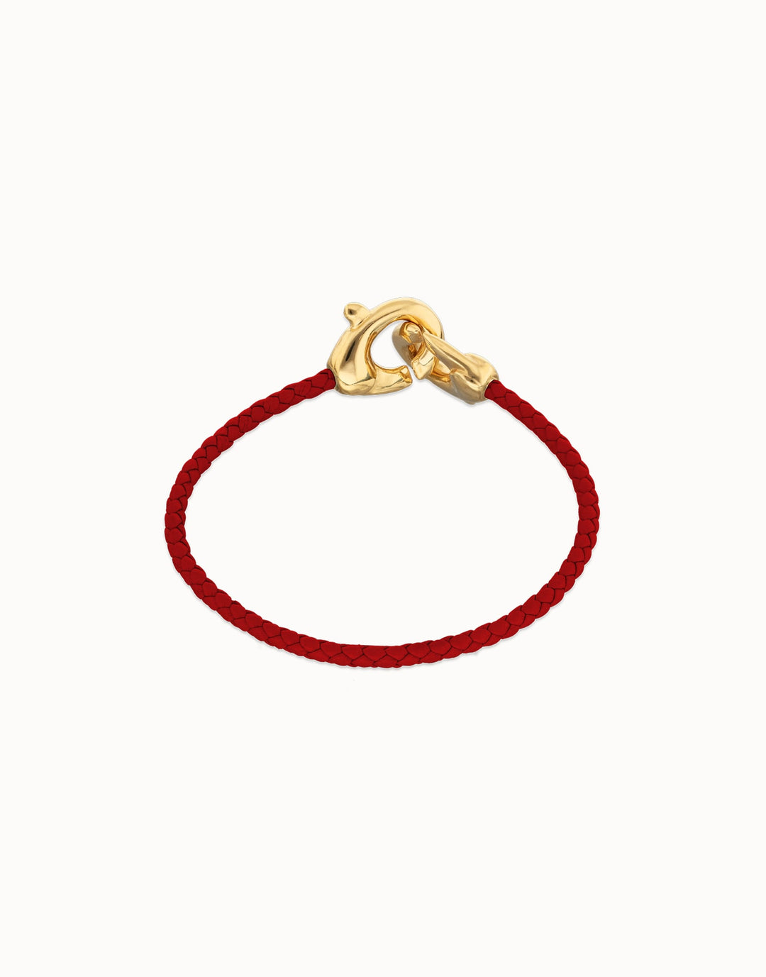 https://www.unode50.com/on/demandware.static/-/Sites-ud50-master-catalog/default/dw22571aa3/images/large/SS24/FW25/INSEPARABLE/PUL2574ROJORO_2.jpg