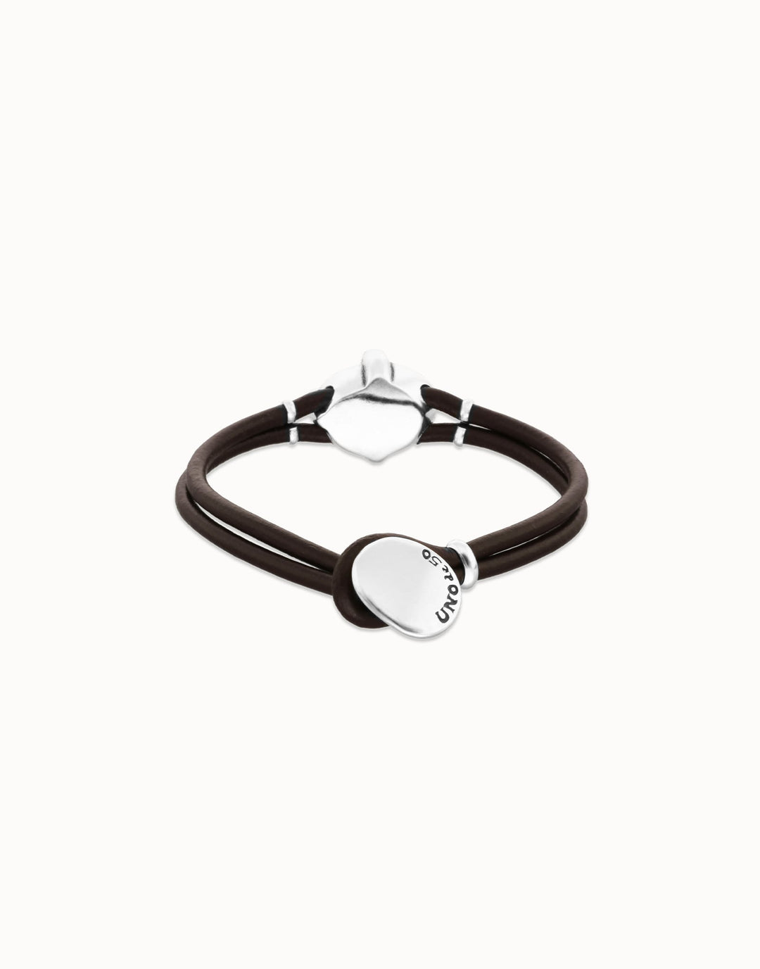 https://www.unode50.com/on/demandware.static/-/Sites-ud50-master-catalog/default/dw6b35d471/images/large/SS24/FW25/SER%20DESLUMBRANTE/PUL2594AZUMTL_2.jpg