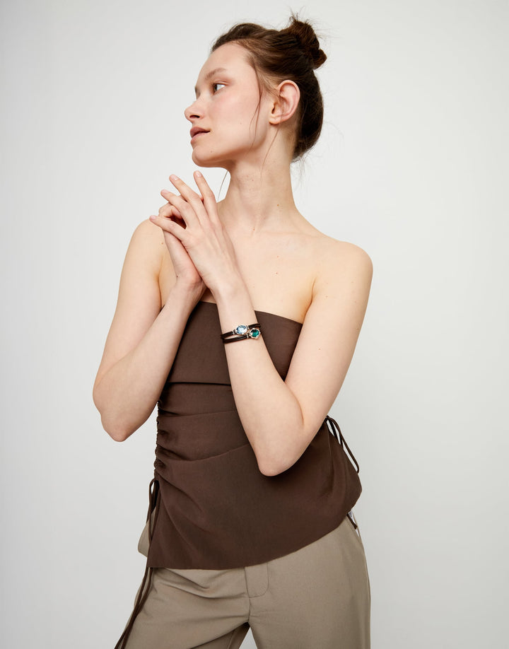 https://www.unode50.com/on/demandware.static/-/Sites-ud50-master-catalog/default/dw8c29b8a2/images/large/SS24/FW25/PUL2594AZUMTL_2_mod.jpg