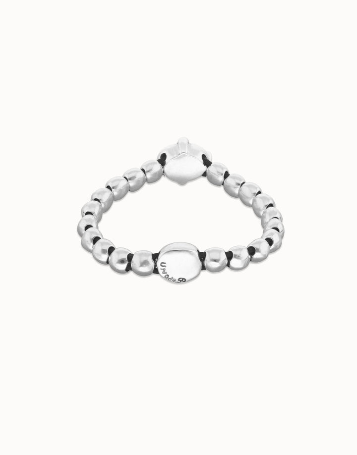 https://www.unode50.com/on/demandware.static/-/Sites-ud50-master-catalog/default/dw29ab79e9/images/large/SS24/FW25/SER%20DESLUMBRANTE/PUL2595RSAMTL_2.jpg