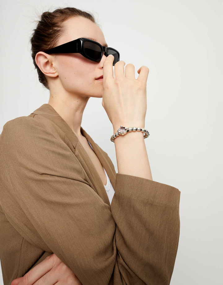 https://www.unode50.com/on/demandware.static/-/Sites-ud50-master-catalog/default/dw8fbc035f/images/large/SS24/FW25/PUL2595RSAMTL_2_mod.jpg