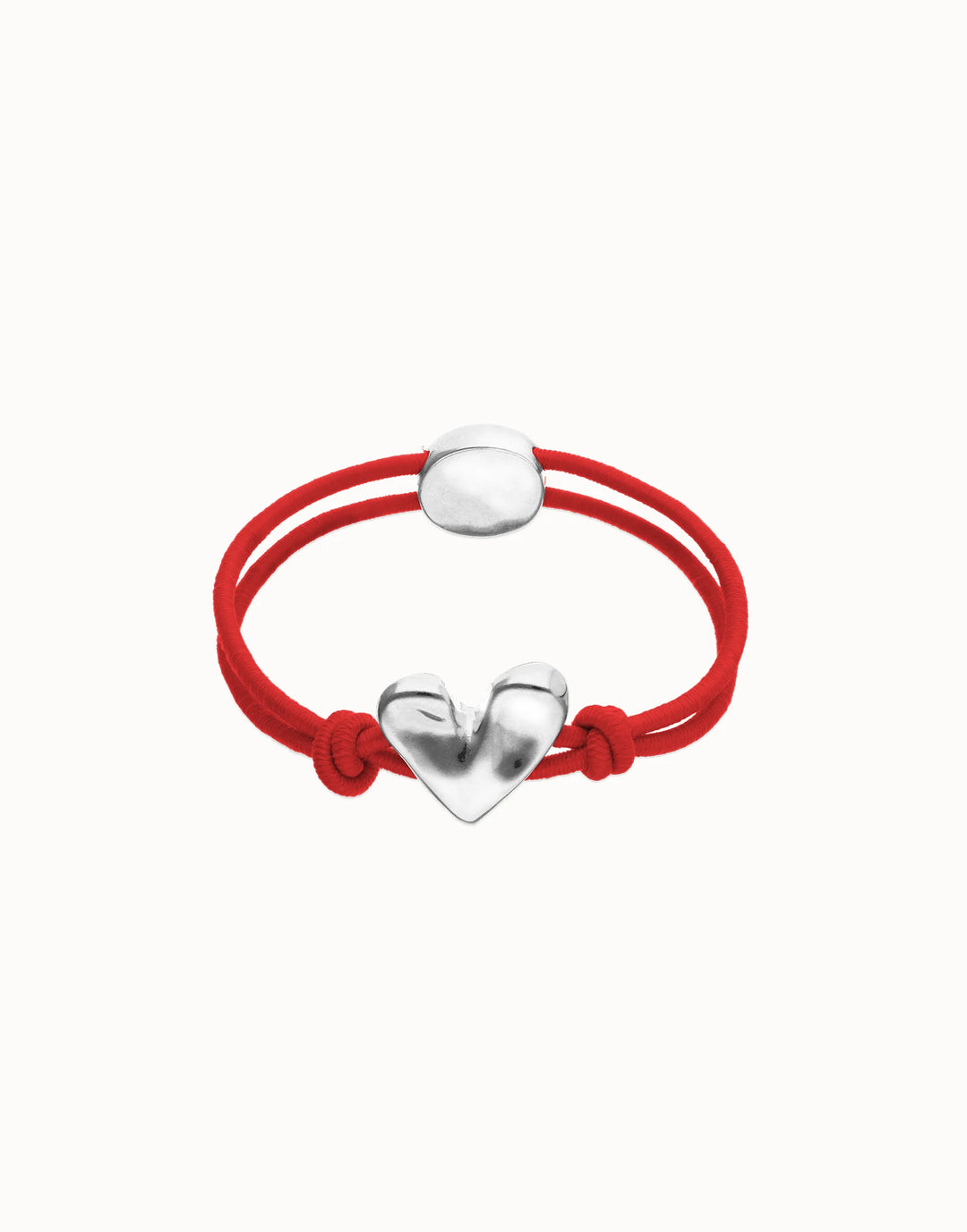 https://www.unode50.com/on/demandware.static/-/Sites-ud50-master-catalog/default/dwc9d6a78b/images/large/SS26/PUL2641ROJMTL_1.jpg