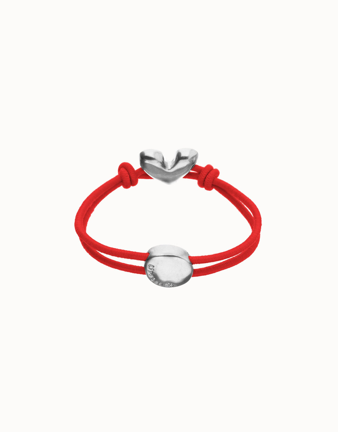 https://www.unode50.com/on/demandware.static/-/Sites-ud50-master-catalog/default/dw04ecbdb1/images/large/SS26/PUL2641ROJMTL_2.jpg