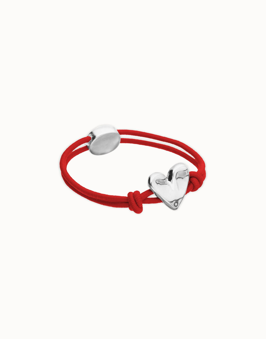 https://www.unode50.com/on/demandware.static/-/Sites-ud50-master-catalog/default/dw19fc07cb/images/large/SS26/PUL2641ROJMTL_3.jpg
