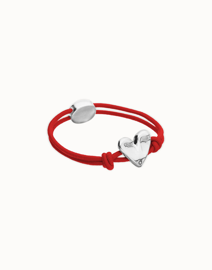 https://www.unode50.com/on/demandware.static/-/Sites-ud50-master-catalog/default/dw19fc07cb/images/large/SS26/PUL2641ROJMTL_3.jpg