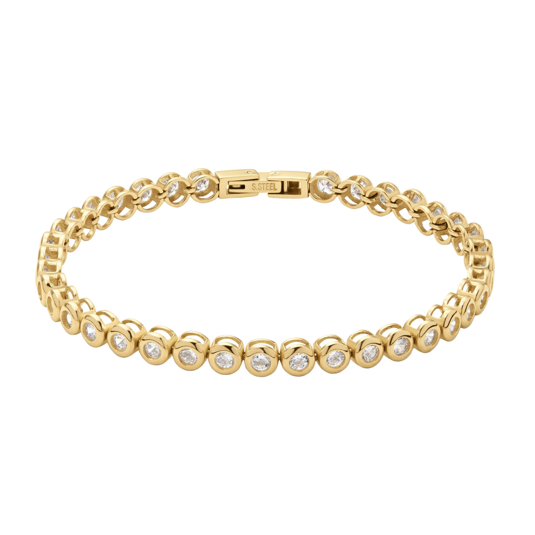 https://cdn.shopify.com/s/files/1/0481/1984/0936/files/Productimage12_7ccead9b-e72c-4918-a044-2863558c061c.jpg?v=1750681717