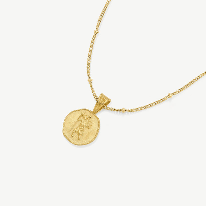 https://cdn.shopify.com/s/files/1/0879/5927/3796/files/Productimage145_eca75e79-8e50-435b-9ae9-d59baaabef04.jpg?v=1778146728