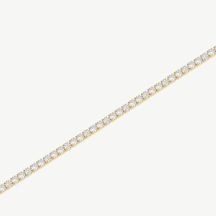 https://cdn.shopify.com/s/files/1/0481/1984/0936/files/Productimage161.jpg?v=1759765766