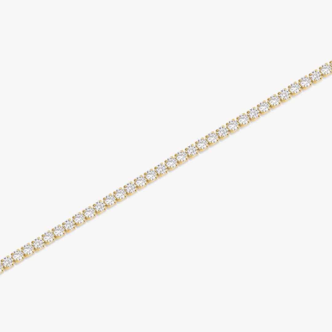 https://cdn.shopify.com/s/files/1/0481/1984/0936/files/Productimage163.jpg?v=1742906616