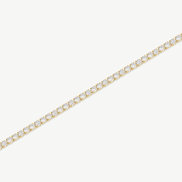 https://cdn.shopify.com/s/files/1/0481/1984/0936/files/Productimage163.jpg?v=1742906616