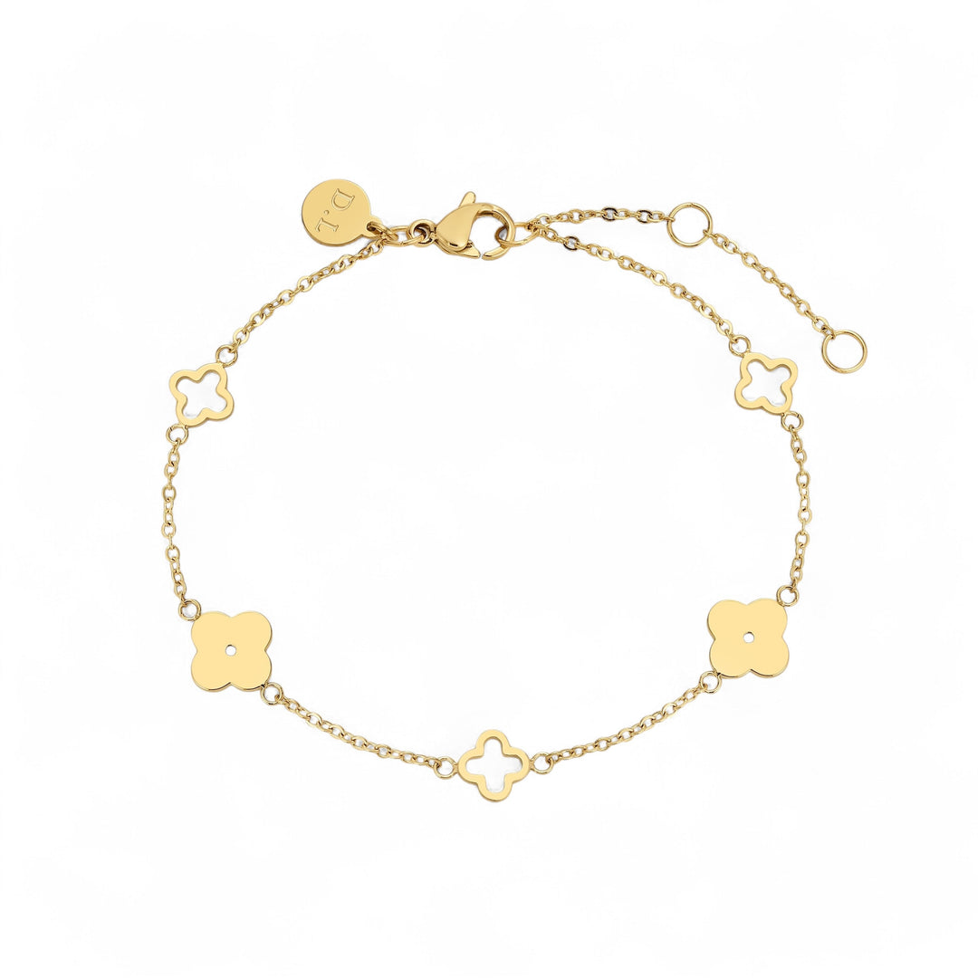 https://cdn.shopify.com/s/files/1/0973/8875/7256/files/Productimage179_cd9e4dcb-a0ef-4091-9ccc-51215c2e6d28.jpg?v=1778198605